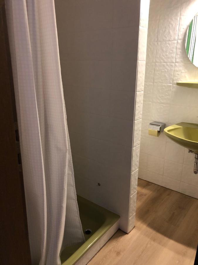Appartement Gerti