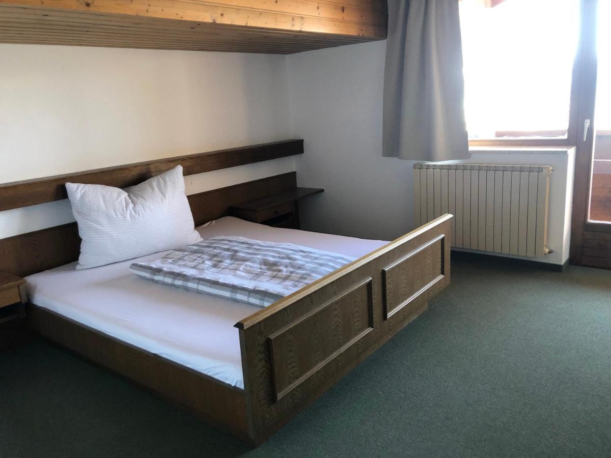 Gerti Appartement Werfenweng